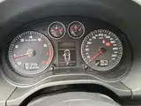 Photo 14 - Audi A3 (Import)