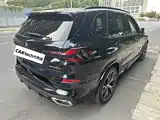 Photo 4 - BMW X5