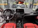 Фото 10 - BMW 1 Series