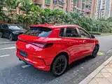 Photo 5 - BYD e2
