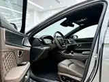 Фото 6 - BYD Han