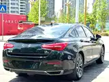 Photo 7 - Hongqi H5