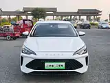 Photo 2 - Roewe i5