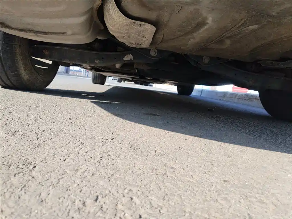 Volkswagen Sagitar 2019 200TSI DSG Comfort Version China V фото 24