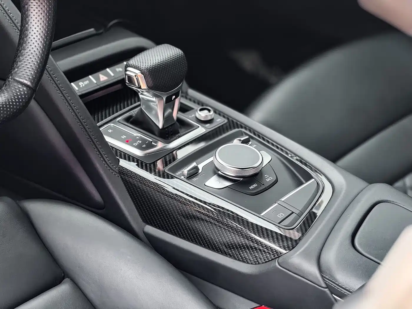Audi R8 2022 2022 V10 Coupe Performance