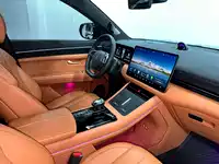 фото авто