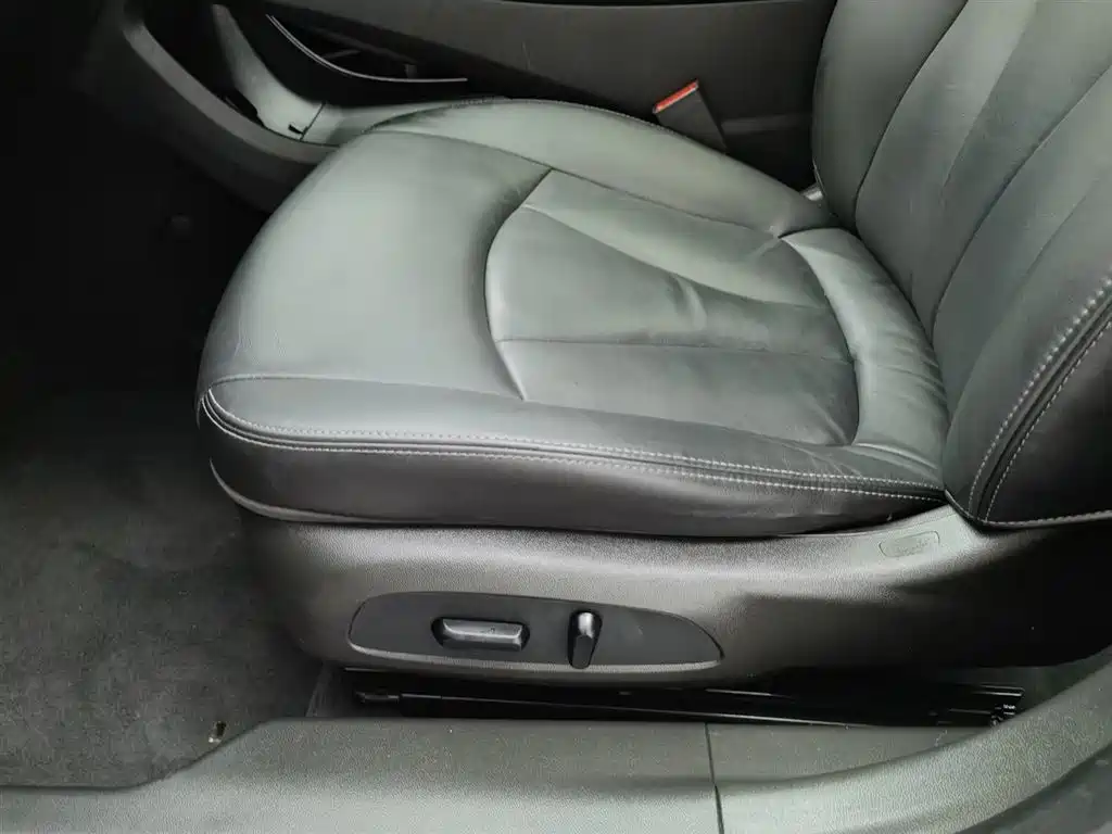 Buick LaCrosse 2021 652T Luxury Edition фото 20