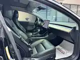 Фото 11 - Tesla Model 3
