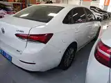 Photo 7 - Buick Excelle