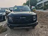Фото 2 - Haval Dargo