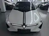 Фото 3 - Lingxi L