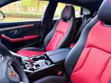 Фото 9 - Lamborghini Urus