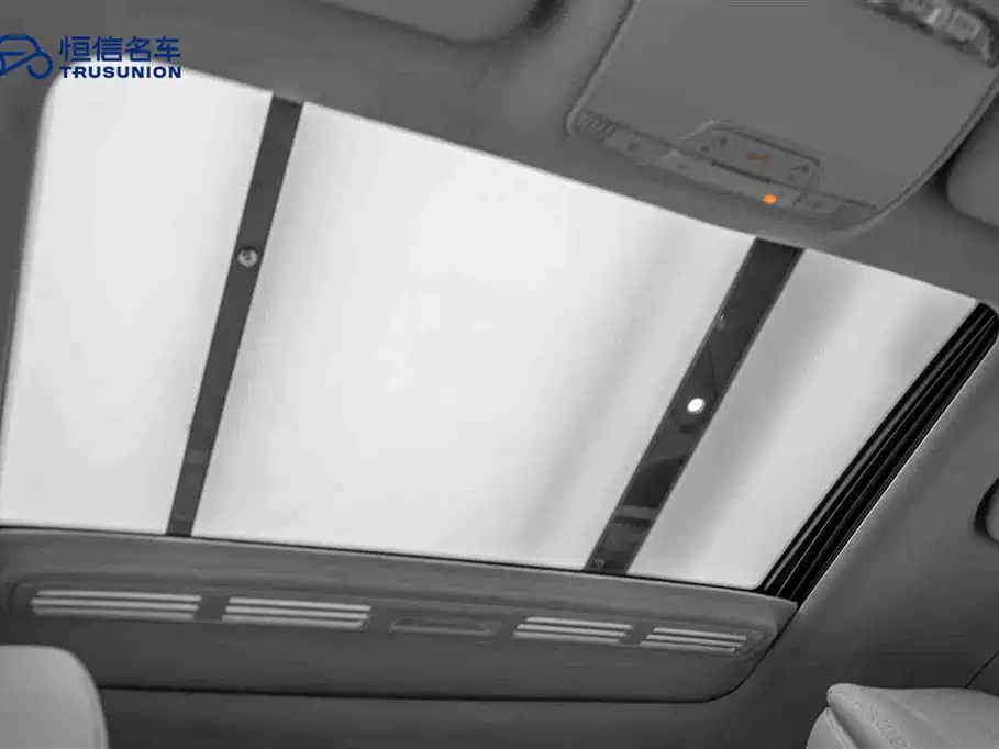 Mercedes-Benz E-Class 2018 E 200 L фото 20