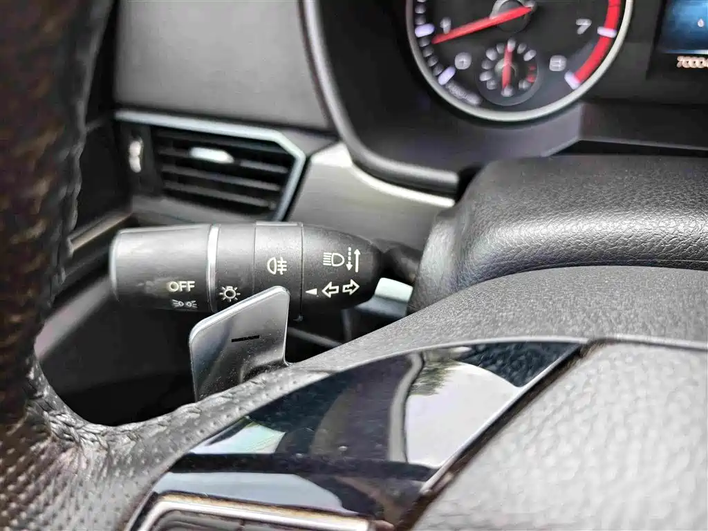 Фото 7 - Haval H6