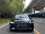 Фото 2 - Audi A7L