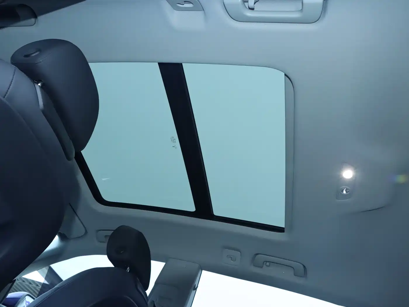 Audi Q8 2019 55 TFSI Luxury Dynamic фото 15