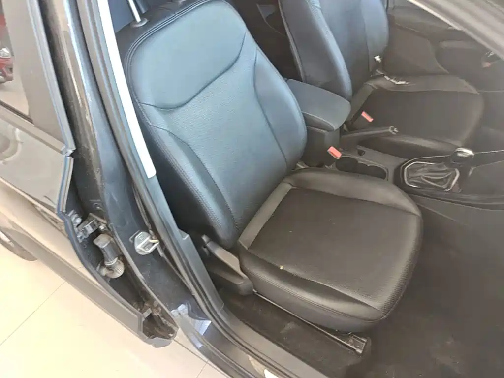 Jetta VS5 2021 2021 280TSI Automatic Progressive Model
