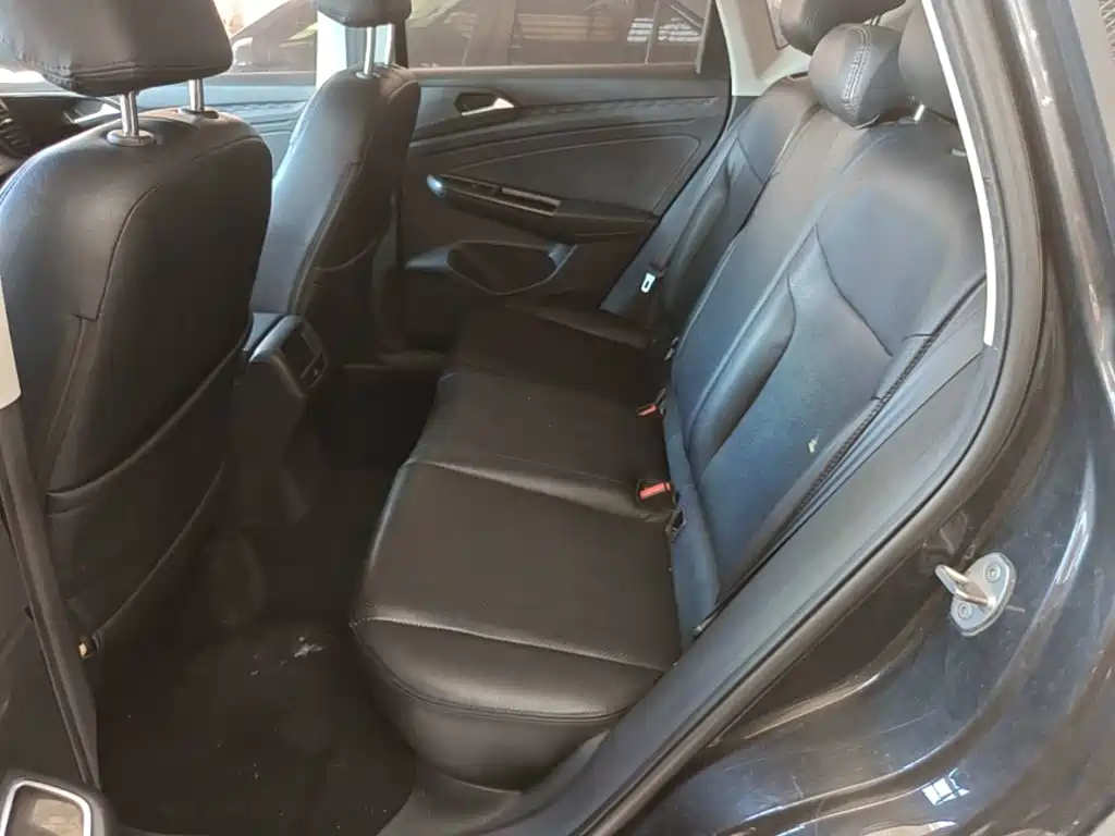 Jetta VS5 2021 2021 280TSI Automatic Progressive Model