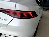 Фото 8 - BYD Qin PLUS