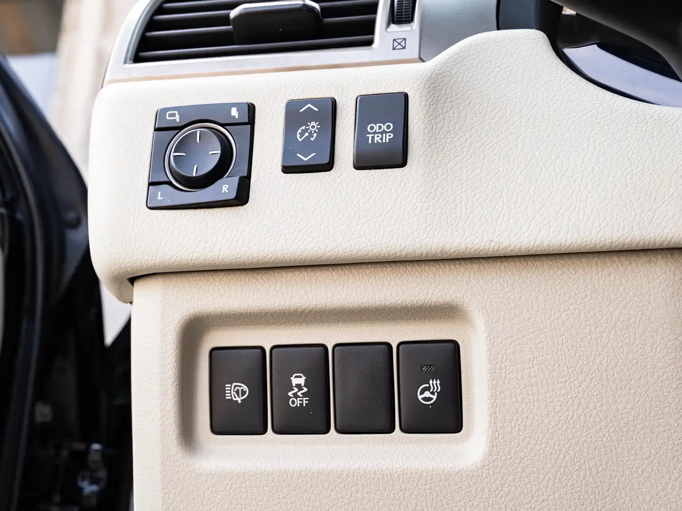 Lexus GX 2014 400 Premium фото 23