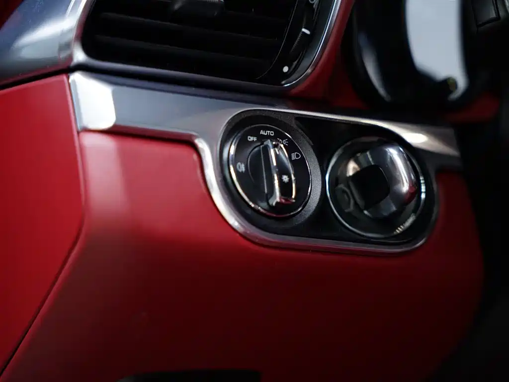 Porsche 911 2016 Carrera 3.0T фото 31