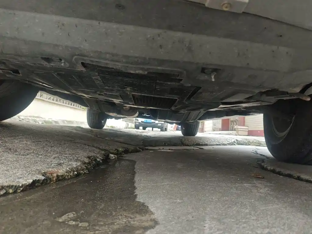 Фото 24 - Haval H6