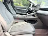 Фото 10 - Geely Preface
