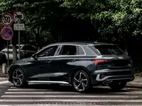 фото авто