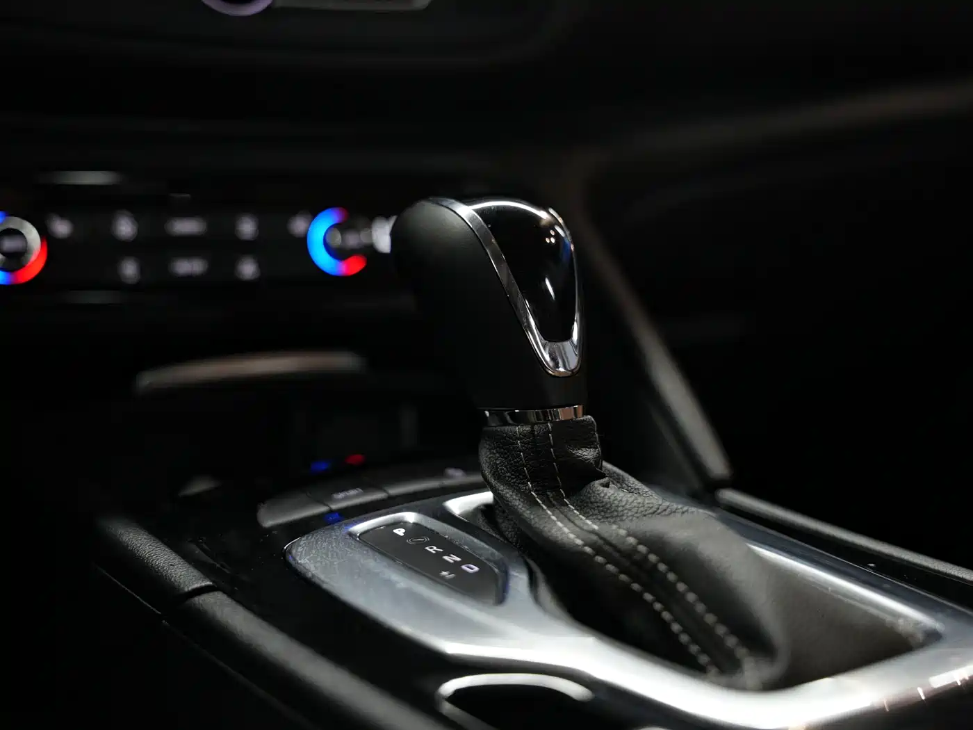 Buick Regal 2019 20T Elite China VI фото 4
