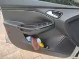 Фото 7 - Ford Focus