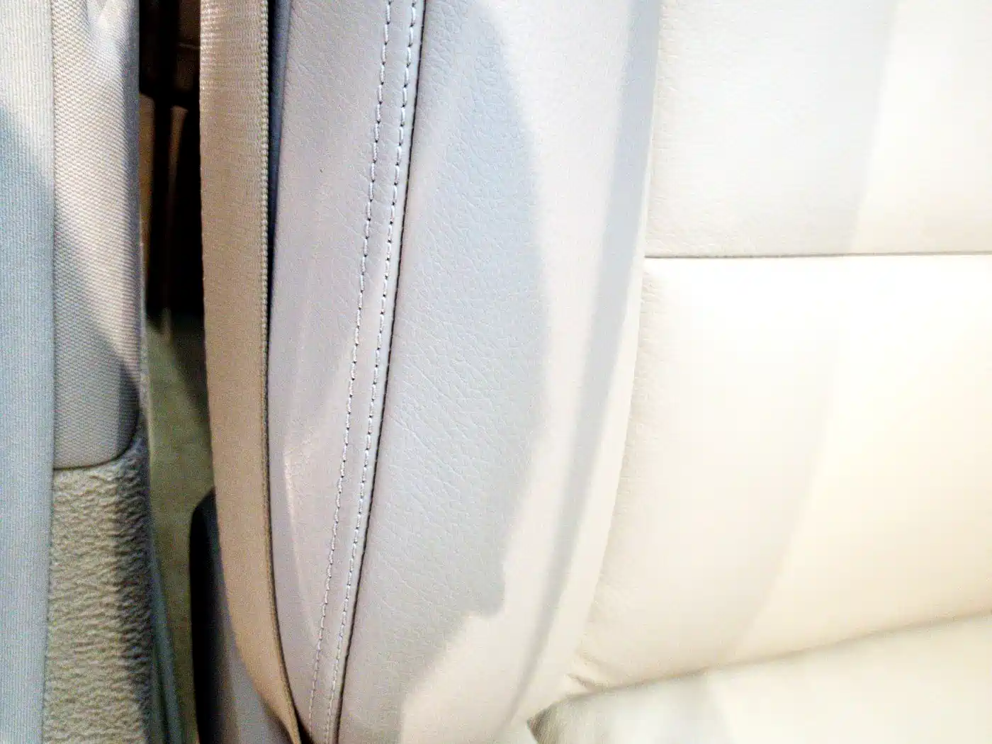 Mercedes-Benz S-Class 2012 S 300 L Premium Grand Edition фото 14