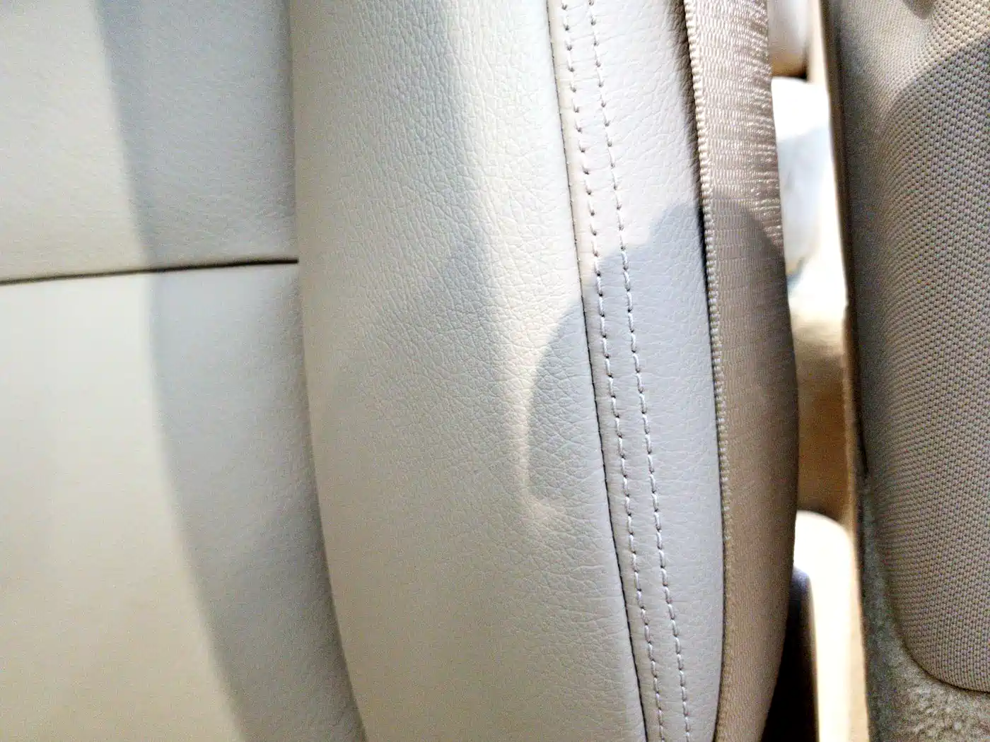 Mercedes-Benz S-Class 2012 S 300 L Premium Grand Edition фото 21