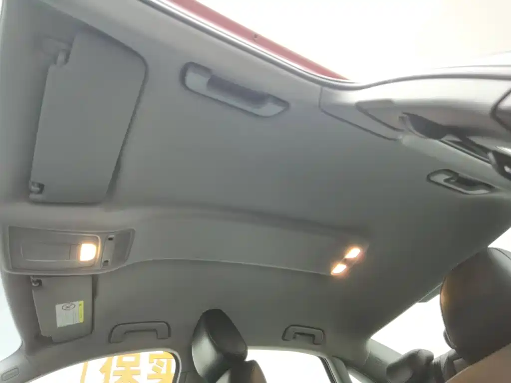 Фото 14 - Audi A3
