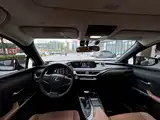 Photo 9 - Lexus UX