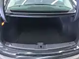 صورة 4 - Hongqi E-QM5