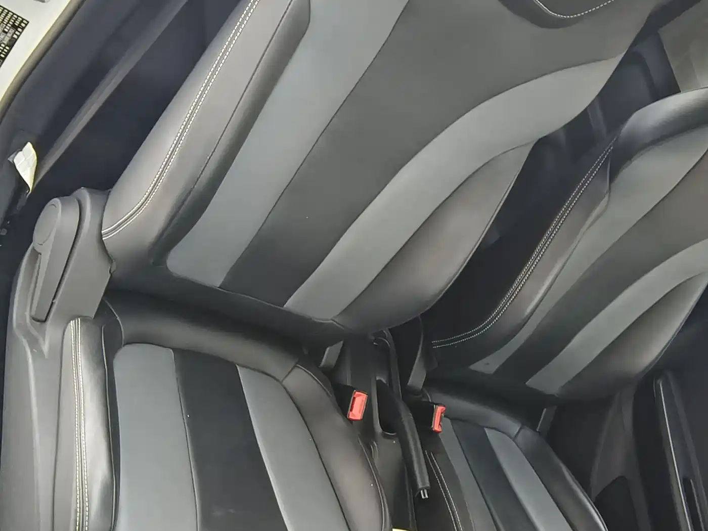 ROEWE CLEWE CLEVER