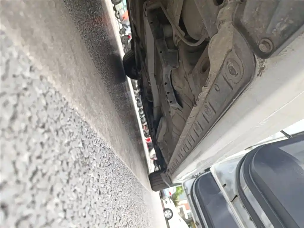 Toyota Corolla 2017 Facelift 1.2T S-CVT GL-i фото 21