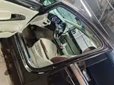 Фото 7 - Buick GL8
