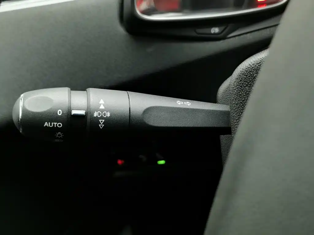 DS 6 2017 2016 1.6T Luxury THP160