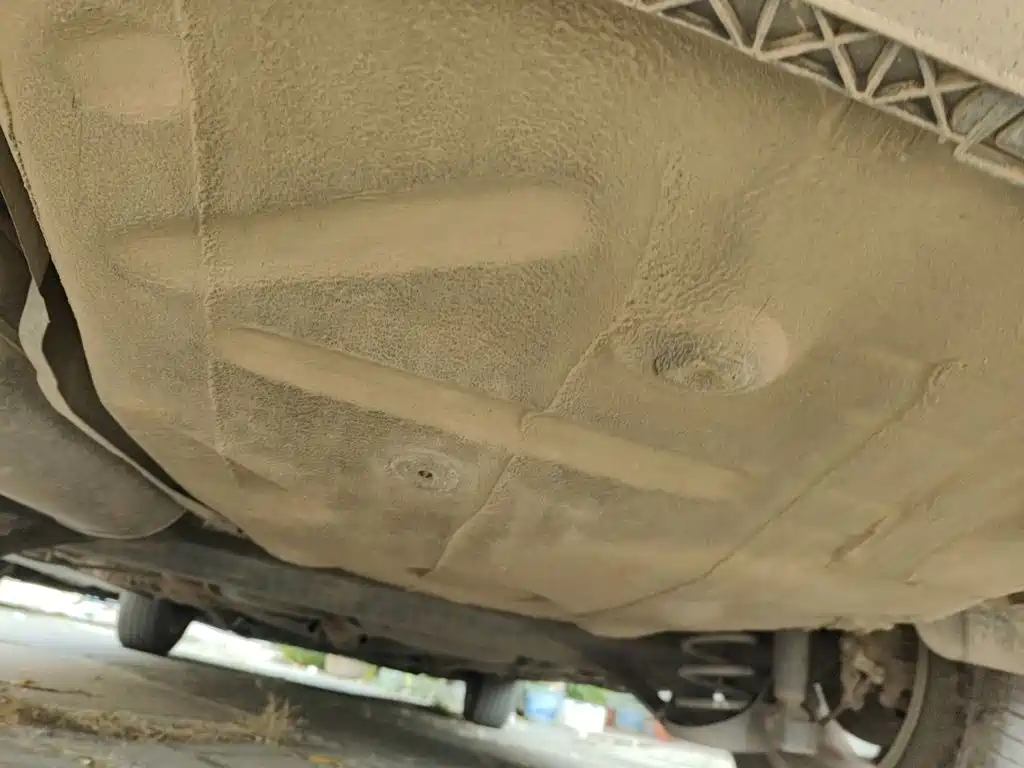 Photo 22 - Volkswagen Bora