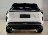 Фото 7 - Geely Atlas