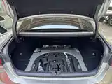 Фото 20 - Lexus ES