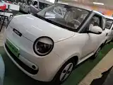 Фото 2 - Changan Lumin