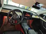 Фото 3 - Tesla Model Y