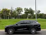 Фото 3 - Chery Tiggo 8L