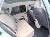 صورة 11 - Hongqi Tiangong 06