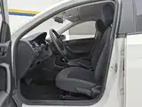 Photo 9 - Škoda Rapid