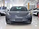 Фото 2 - Tesla Model 3