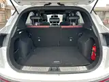 Фото 16 - Geely Coolray