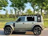 Фото 3 - iCAR V23